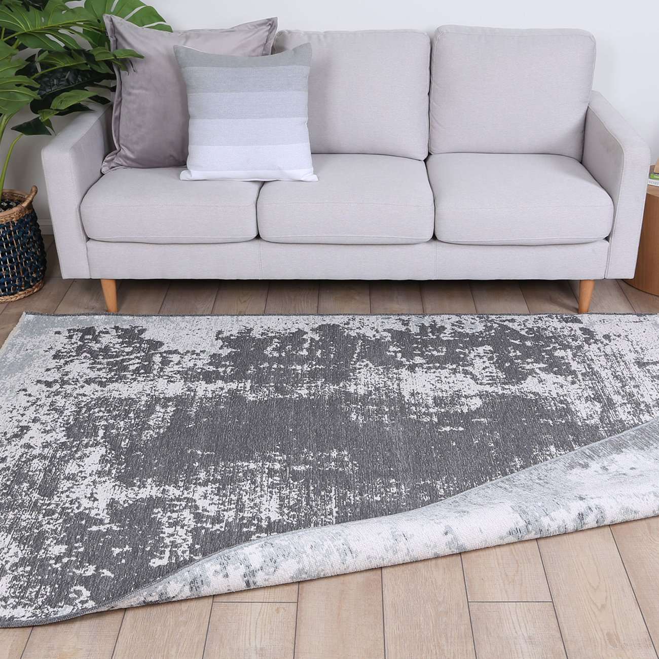 century-abstract-fully-reversible-rug-grey-cheapest-rugs-online-au-rugs-rugs-australia-17210758-1.jpg