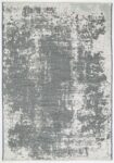 century-abstract-fully-reversible-rug-grey-cheapest-rugs-online-au-rugs-rugs-australia-17210757-1.jpg