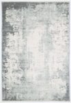 century-abstract-fully-reversible-rug-grey-cheapest-rugs-online-au-rugs-rugs-australia-17210757-1.jpg