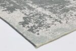 century-abstract-fully-reversible-rug-grey-cheapest-rugs-online-au-rugs-rugs-australia-17210757-1.jpg