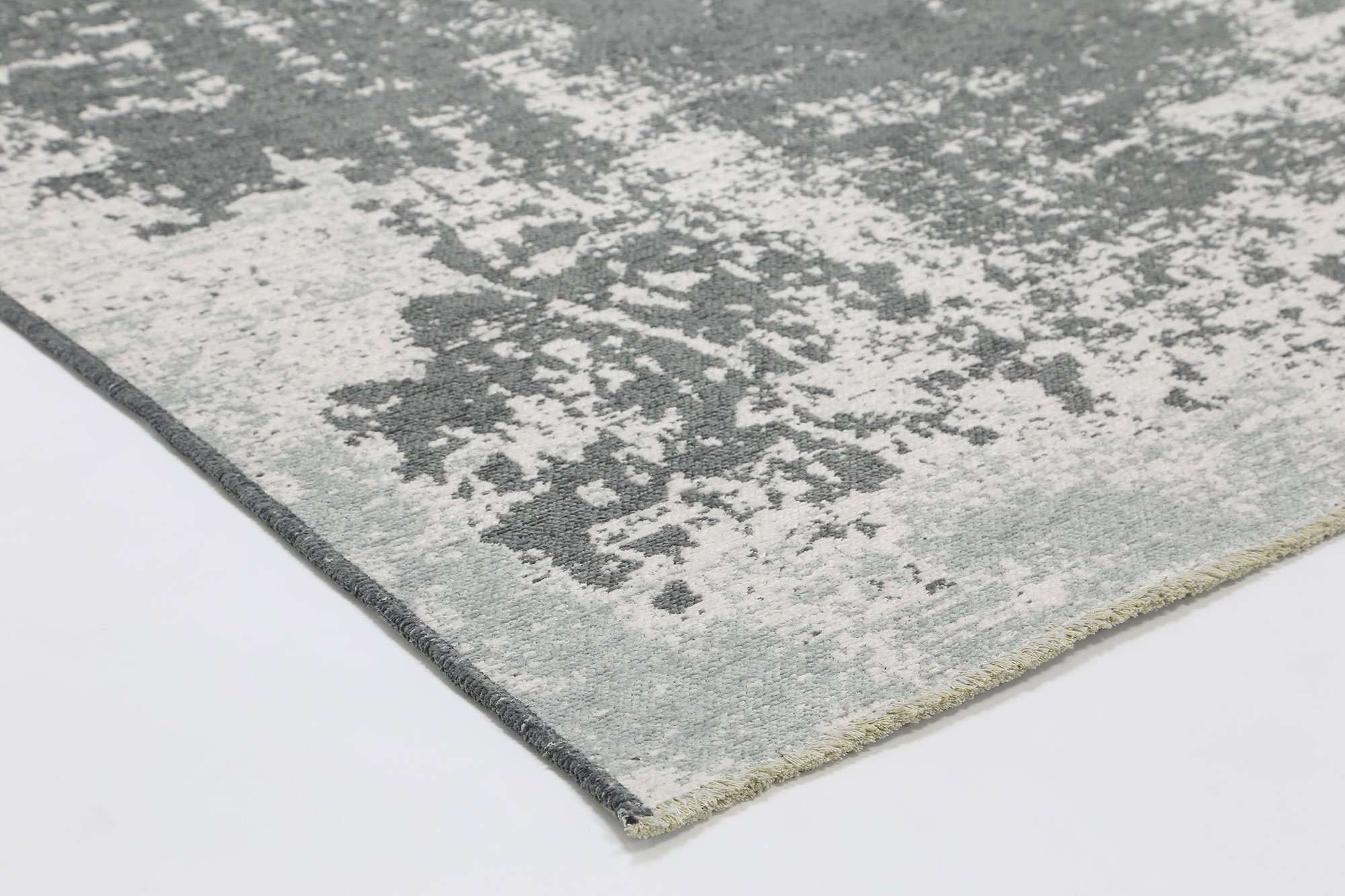 century-abstract-fully-reversible-rug-grey-cheapest-rugs-online-au-rugs-rugs-australia-17210761-1.jpg