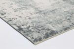 century-abstract-fully-reversible-rug-grey-cheapest-rugs-online-au-rugs-rugs-australia-17210757-1.jpg