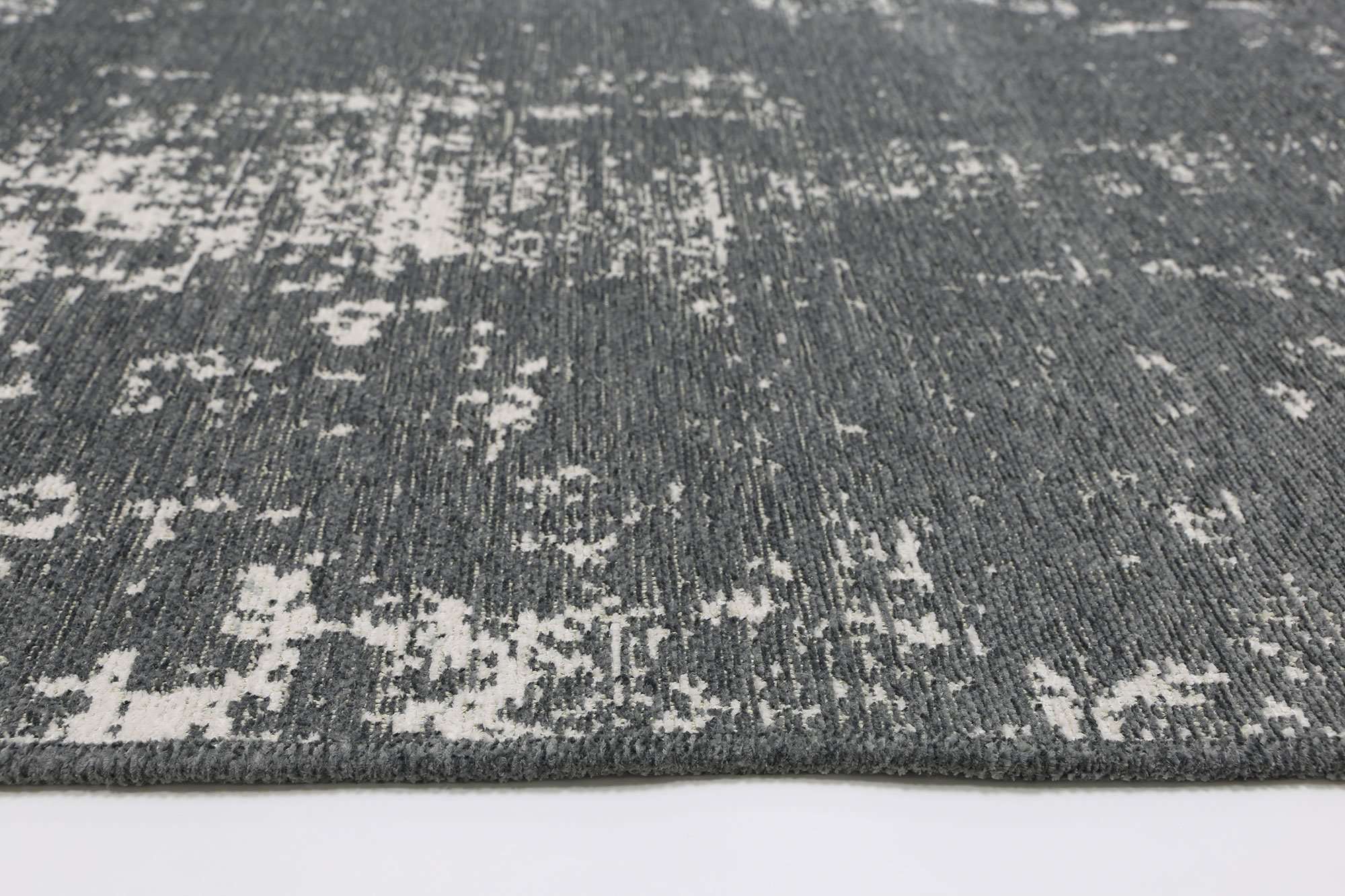century-abstract-fully-reversible-rug-grey-cheapest-rugs-online-au-rugs-rugs-australia-17210763-1.jpg