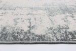 century-abstract-fully-reversible-rug-grey-cheapest-rugs-online-au-rugs-rugs-australia-17210757-1.jpg