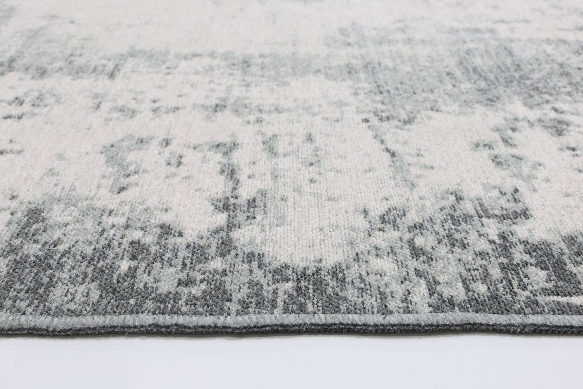 century-abstract-fully-reversible-rug-grey-cheapest-rugs-online-au-rugs-rugs-australia-17210764-1.jpg