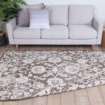century-classic-fully-reversible-rug-beige-cheapest-rugs-online-au-rugs-rugs-australia-17210767-1.jpg