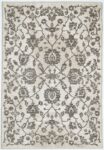 century-classic-fully-reversible-rug-beige-cheapest-rugs-online-au-rugs-rugs-australia-17210767-1.jpg