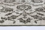 century-classic-fully-reversible-rug-beige-cheapest-rugs-online-au-rugs-rugs-australia-17210767-1.jpg