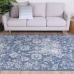 century-classic-fully-reversible-rug-blue-cheapest-rugs-online-au-rugs-rugs-australia-17210778-1.jpg