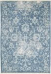 century-classic-fully-reversible-rug-blue-cheapest-rugs-online-au-rugs-rugs-australia-17210778-1.jpg