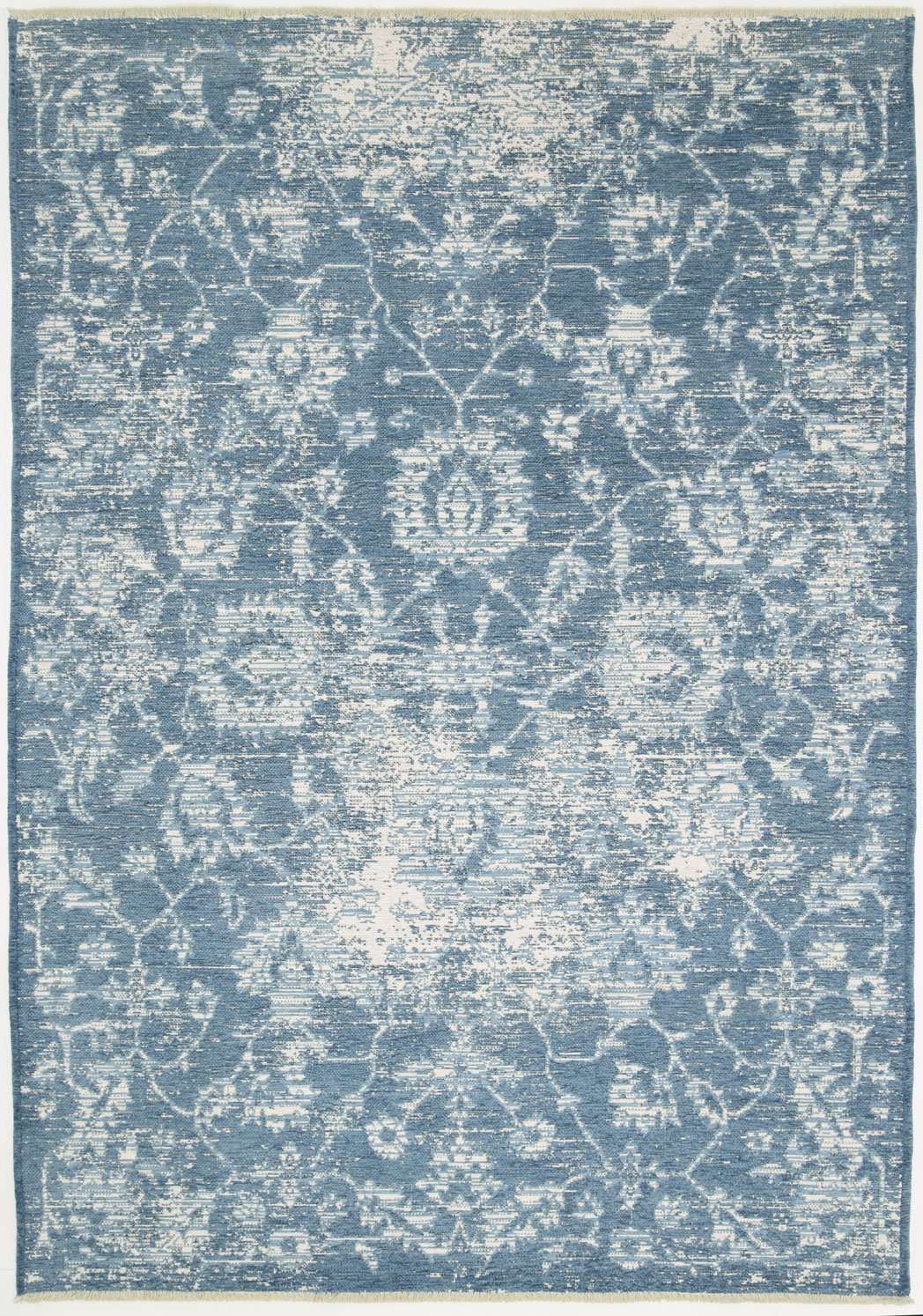 century-classic-fully-reversible-rug-blue-cheapest-rugs-online-au-rugs-rugs-australia-17210779-1.jpg