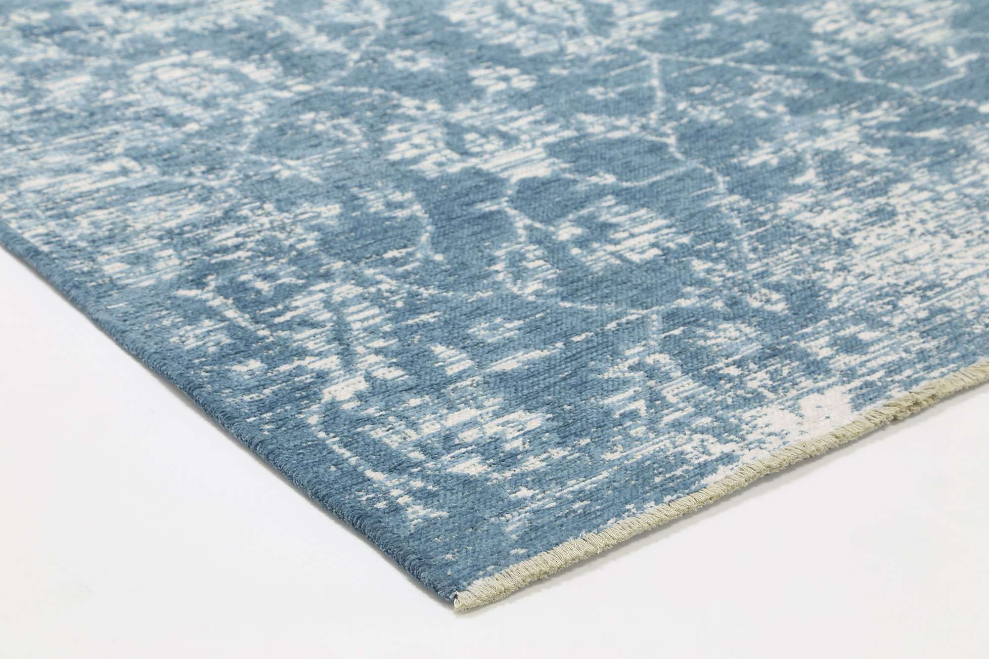 century-classic-fully-reversible-rug-blue-cheapest-rugs-online-au-rugs-rugs-australia-17210780-1.jpg