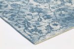 century-classic-fully-reversible-rug-blue-cheapest-rugs-online-au-rugs-rugs-australia-17210778-1.jpg