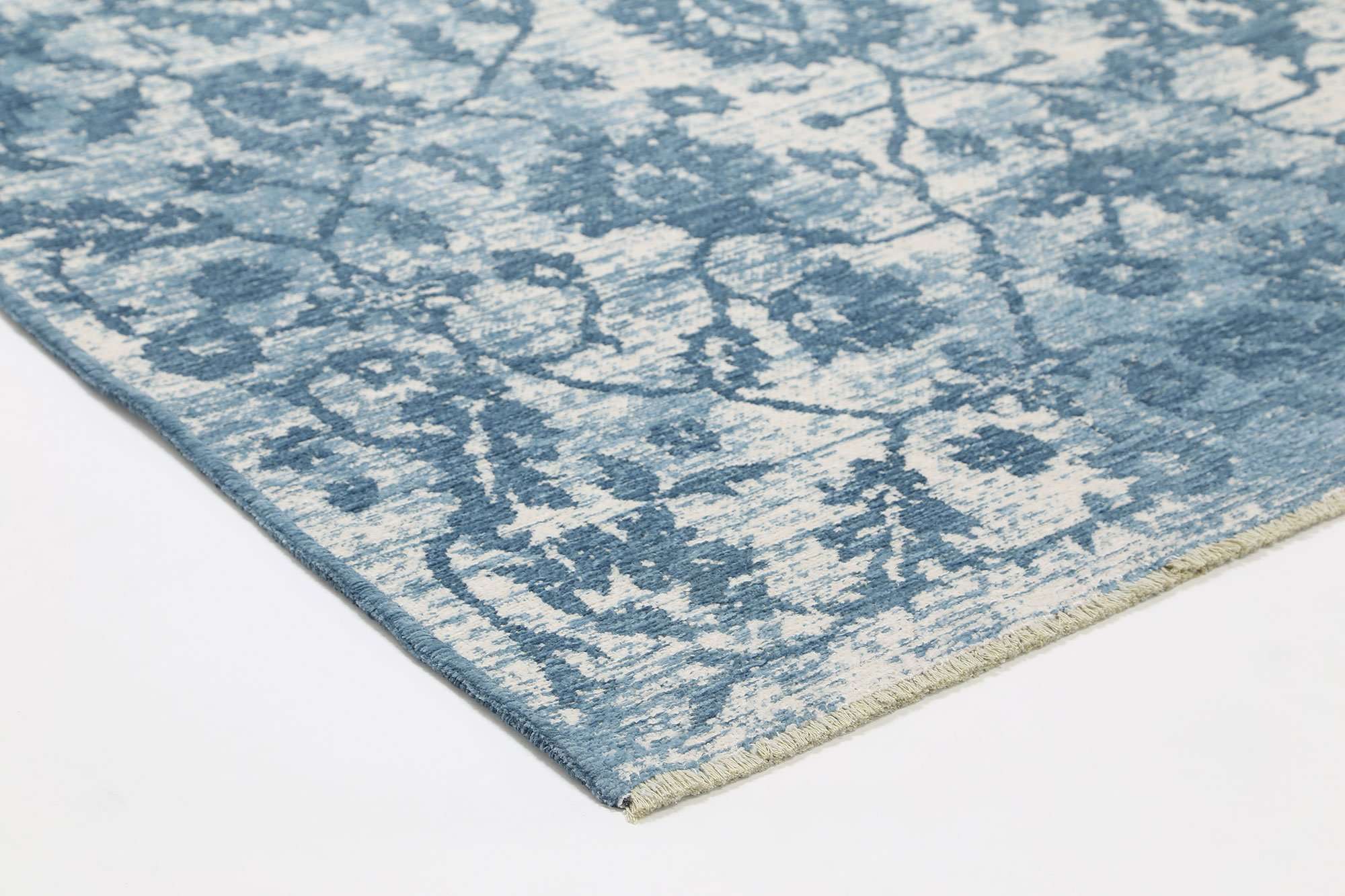 century-classic-fully-reversible-rug-blue-cheapest-rugs-online-au-rugs-rugs-australia-17210781-1.jpg