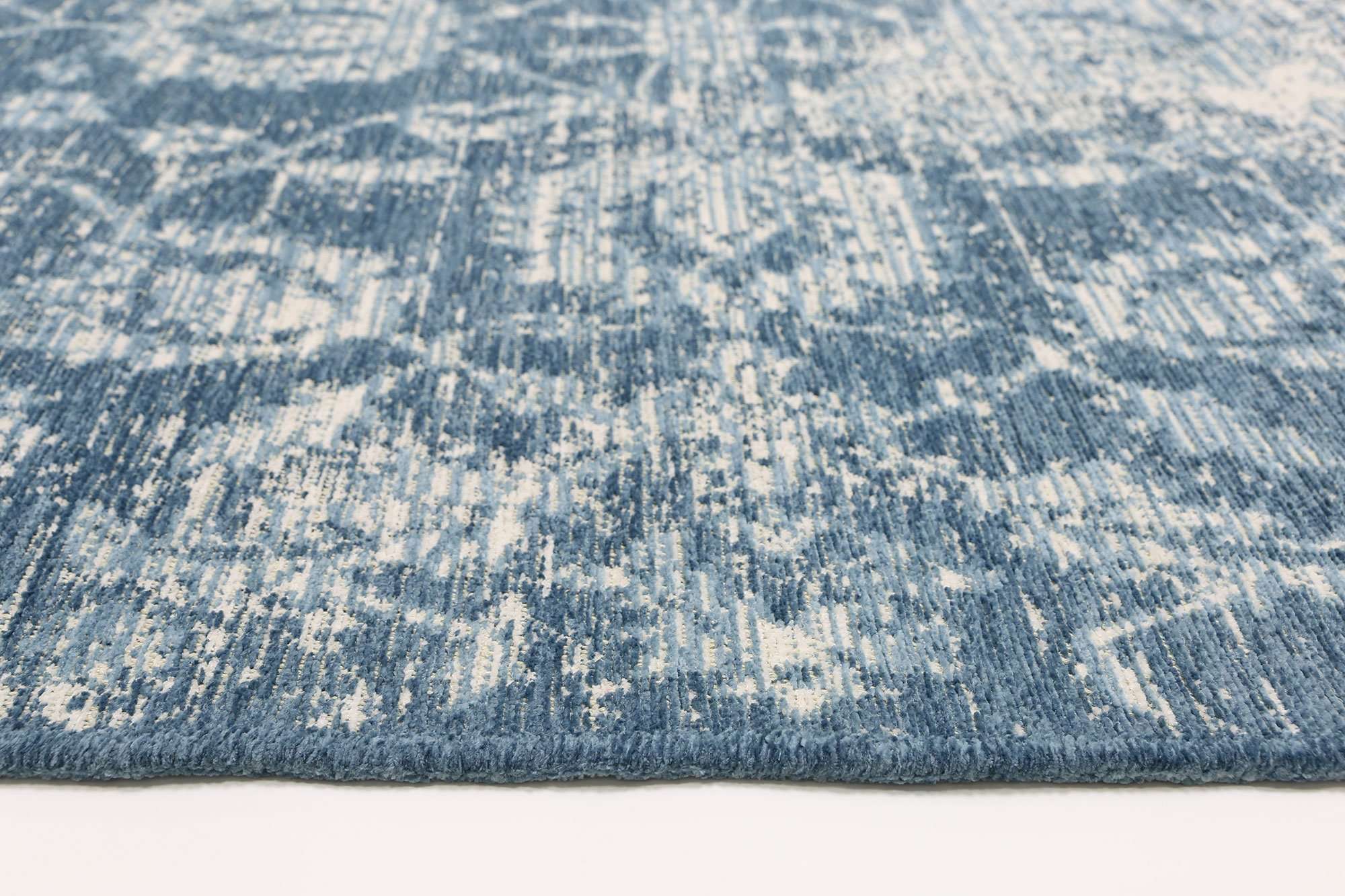 century-classic-fully-reversible-rug-blue-cheapest-rugs-online-au-rugs-rugs-australia-17210782-1.jpg