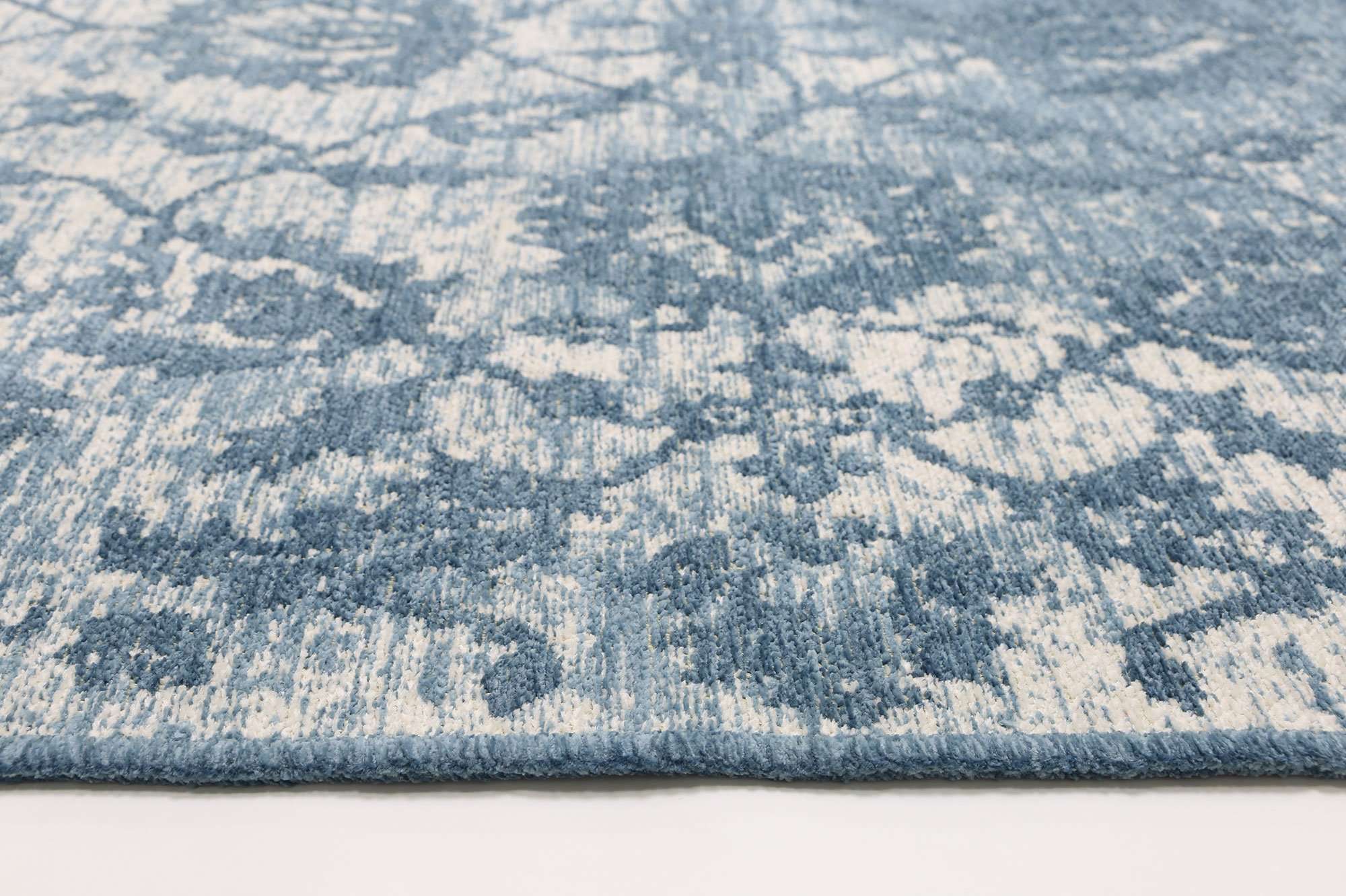 century-classic-fully-reversible-rug-blue-cheapest-rugs-online-au-rugs-rugs-australia-17210783-1.jpg