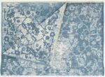 century-classic-fully-reversible-rug-blue-cheapest-rugs-online-au-rugs-rugs-australia-17210778-1.jpg