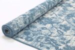 century-classic-fully-reversible-rug-blue-cheapest-rugs-online-au-rugs-rugs-australia-17210778-1.jpg
