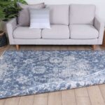 century-classic-fully-reversible-rug-blue-cheapest-rugs-online-au-rugs-rugs-australia-17210778-1.jpg