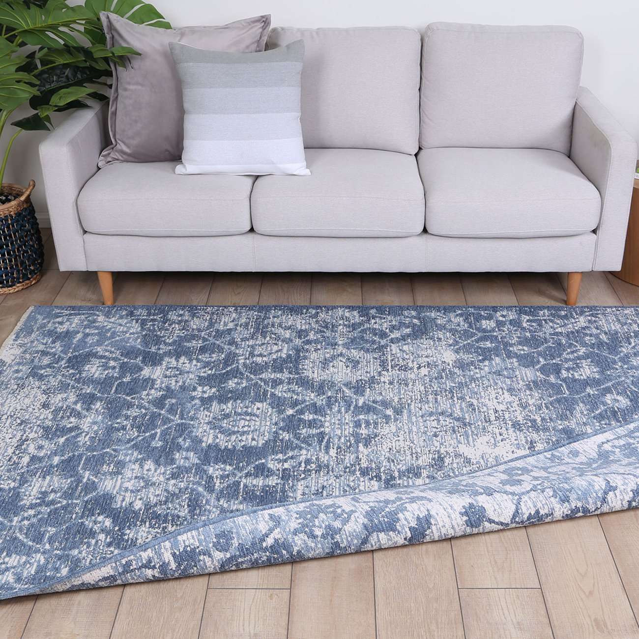 century-classic-fully-reversible-rug-blue-cheapest-rugs-online-au-rugs-rugs-australia-17210786-1.jpg