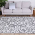 century-classic-fully-reversible-rug-grey-cheapest-rugs-online-au-rugs-rugs-australia-17210787-1.jpg