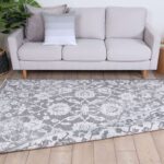 century-classic-fully-reversible-rug-grey-cheapest-rugs-online-au-rugs-rugs-australia-17210787-1.jpg