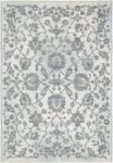 century-classic-fully-reversible-rug-grey-cheapest-rugs-online-au-rugs-rugs-australia-17210787-1.jpg