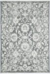 century-classic-fully-reversible-rug-grey-cheapest-rugs-online-au-rugs-rugs-australia-17210787-1.jpg