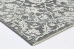 century-classic-fully-reversible-rug-grey-cheapest-rugs-online-au-rugs-rugs-australia-17210787-1.jpg
