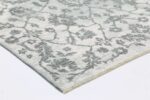 century-classic-fully-reversible-rug-grey-cheapest-rugs-online-au-rugs-rugs-australia-17210787-1.jpg