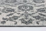 century-classic-fully-reversible-rug-grey-cheapest-rugs-online-au-rugs-rugs-australia-17210787-1.jpg
