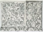 century-classic-fully-reversible-rug-grey-cheapest-rugs-online-au-rugs-rugs-australia-17210787-1.jpg
