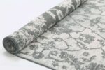 century-classic-fully-reversible-rug-grey-cheapest-rugs-online-au-rugs-rugs-australia-17210787-1.jpg