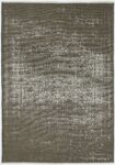 century-distressed-fully-reversible-rug-beige-cheapest-rugs-online-au-rugs-rugs-australia-17210797-1.jpg