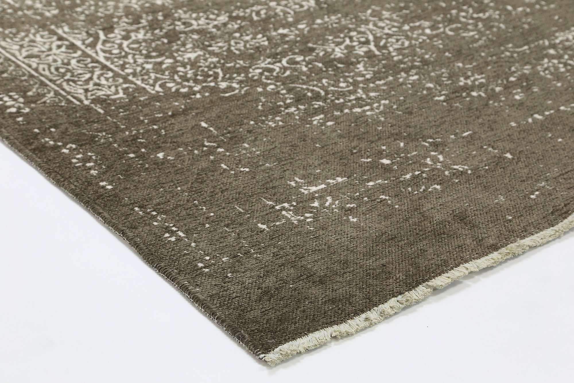 century-distressed-fully-reversible-rug-beige-cheapest-rugs-online-au-rugs-rugs-australia-17210801-1.jpg