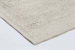 century-distressed-fully-reversible-rug-beige-cheapest-rugs-online-au-rugs-rugs-australia-17210797-1.jpg