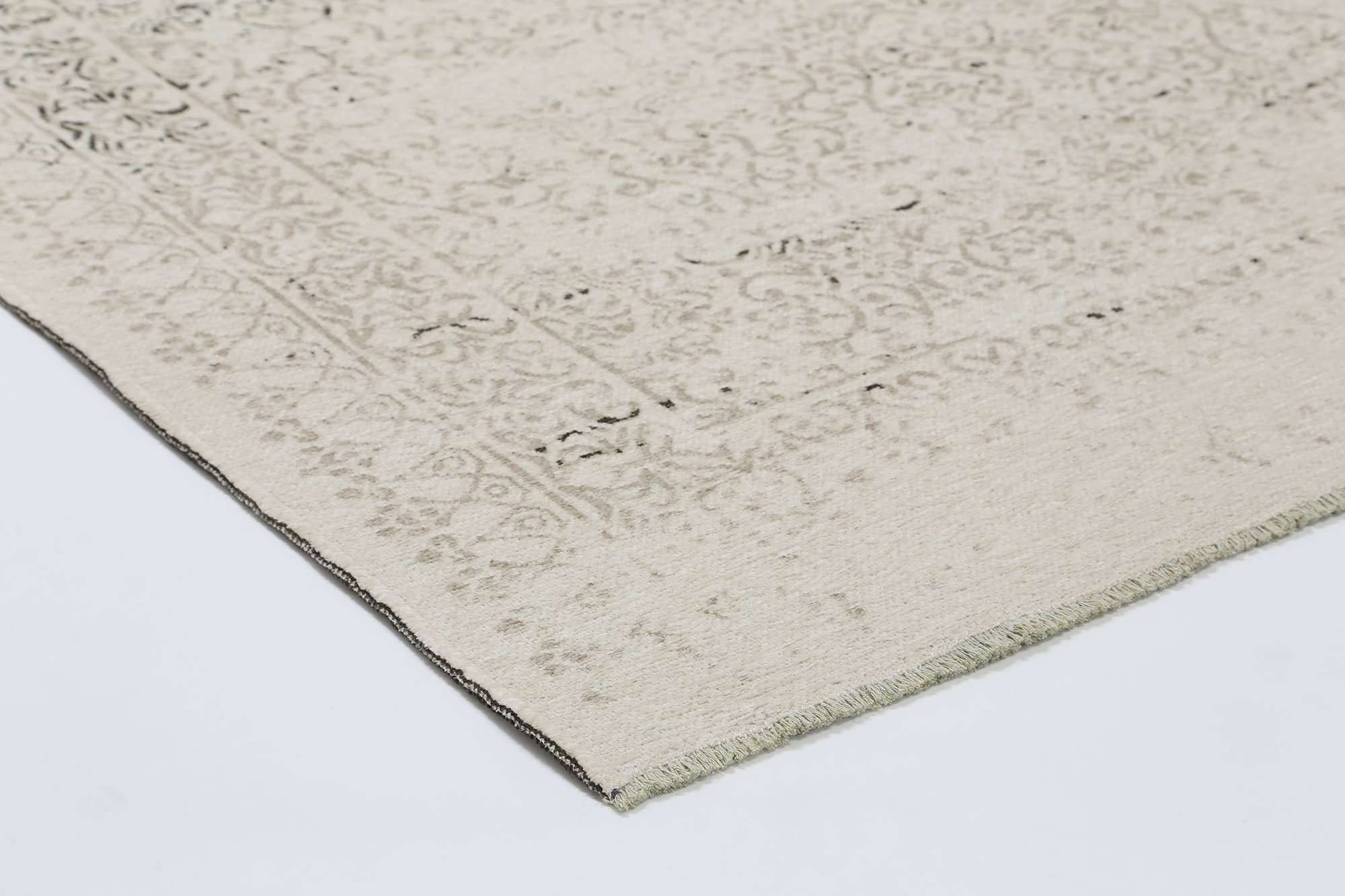 century-distressed-fully-reversible-rug-beige-cheapest-rugs-online-au-rugs-rugs-australia-17210802-1.jpg