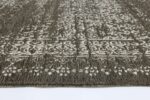 century-distressed-fully-reversible-rug-beige-cheapest-rugs-online-au-rugs-rugs-australia-17210797-1.jpg