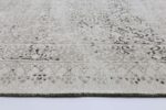 century-distressed-fully-reversible-rug-beige-cheapest-rugs-online-au-rugs-rugs-australia-17210797-1.jpg