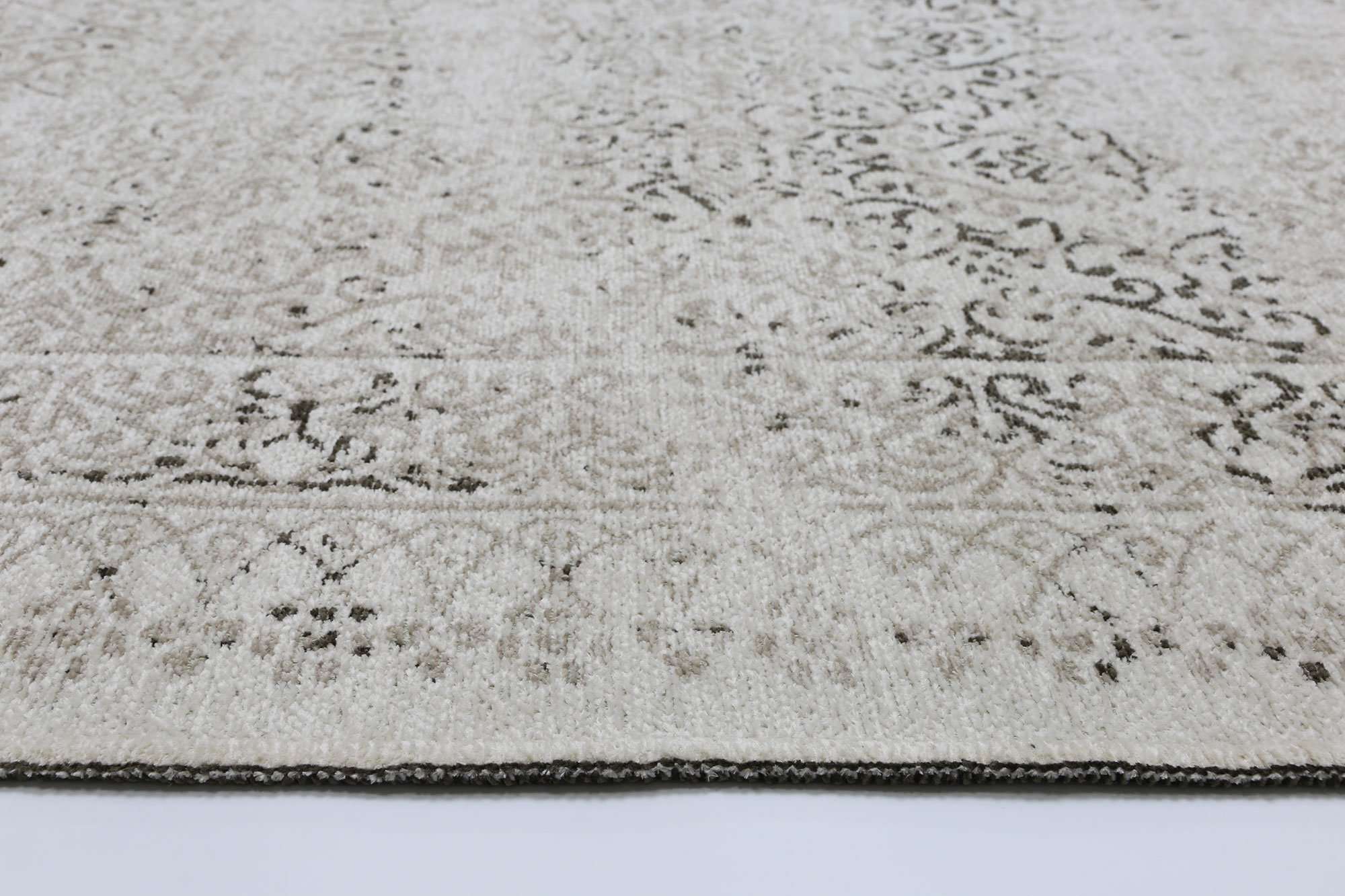 century-distressed-fully-reversible-rug-beige-cheapest-rugs-online-au-rugs-rugs-australia-17210804-1.jpg