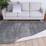 century-distressed-fully-reversible-rug-grey-cheapest-rugs-online-au-rugs-rugs-australia-17210807-1.jpg