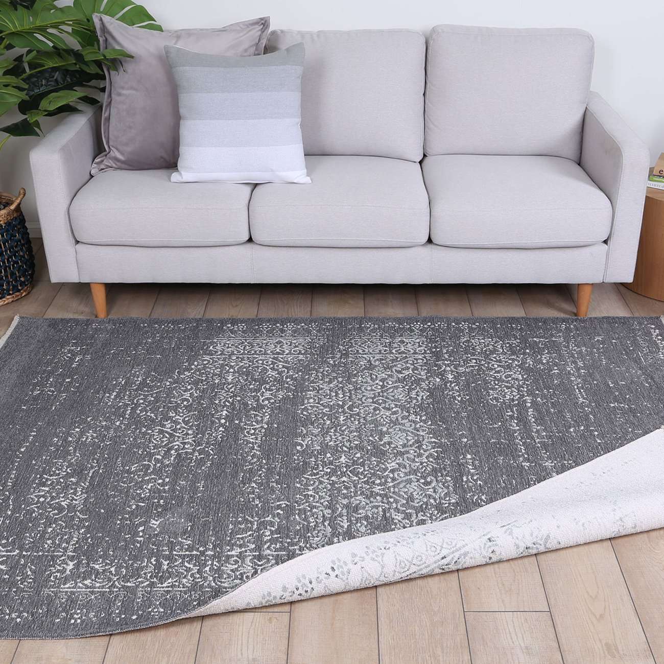 century-distressed-fully-reversible-rug-grey-cheapest-rugs-online-au-rugs-rugs-australia-17210808-1.jpg