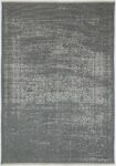 century-distressed-fully-reversible-rug-grey-cheapest-rugs-online-au-rugs-rugs-australia-17210807-1.jpg