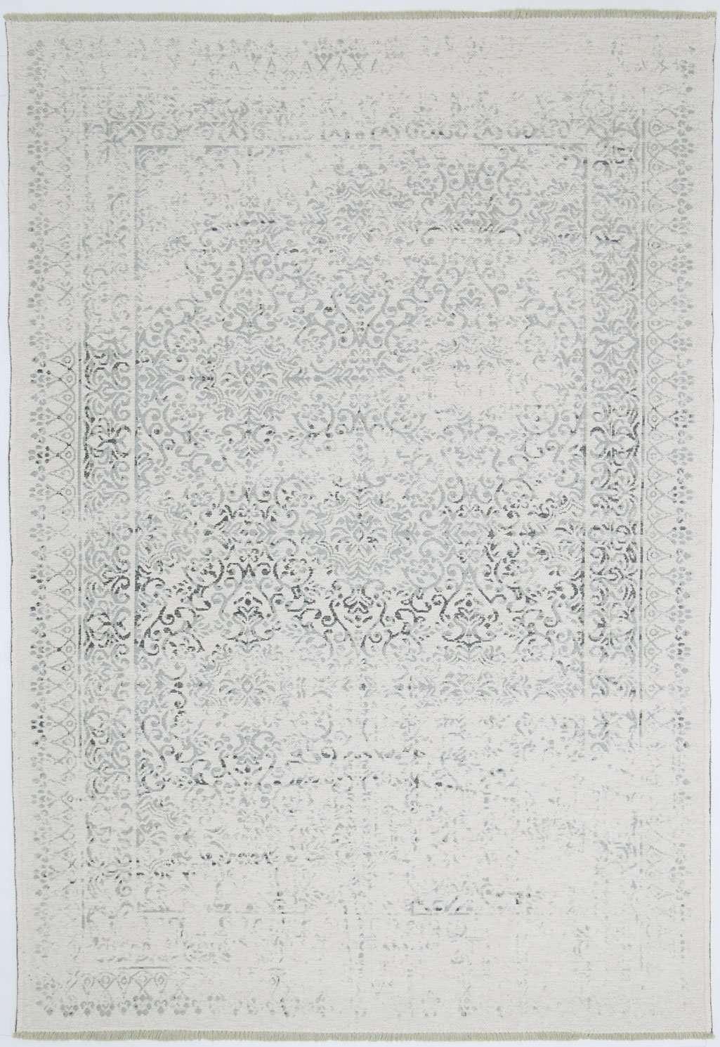 century-distressed-fully-reversible-rug-grey-cheapest-rugs-online-au-rugs-rugs-australia-17210810-1.jpg