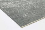 century-distressed-fully-reversible-rug-grey-cheapest-rugs-online-au-rugs-rugs-australia-17210807-1.jpg