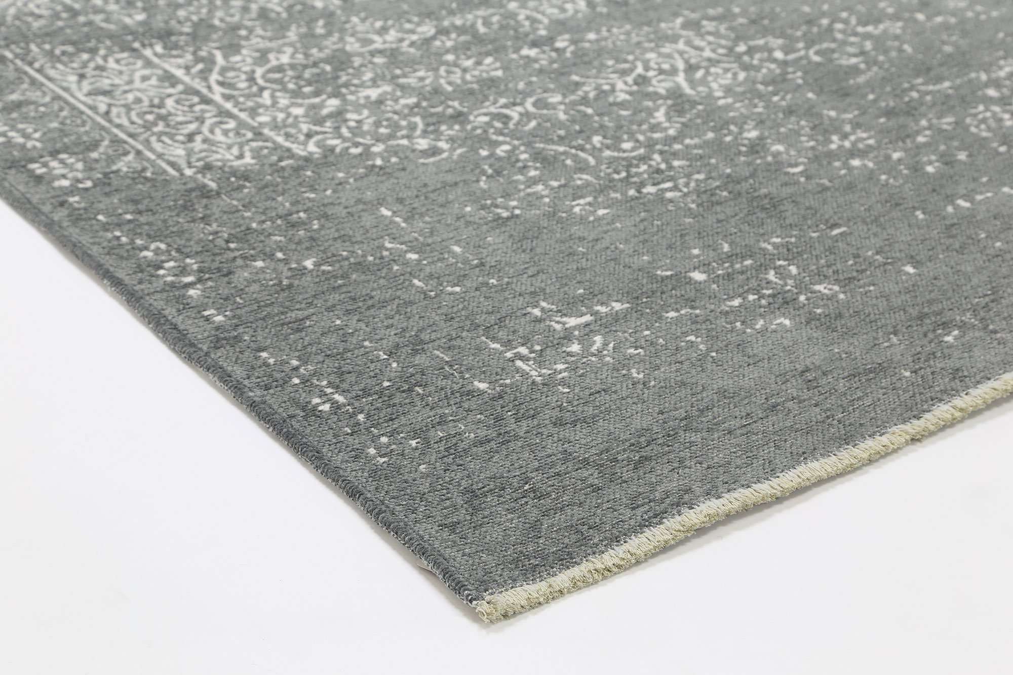 century-distressed-fully-reversible-rug-grey-cheapest-rugs-online-au-rugs-rugs-australia-17210811-1.jpg