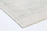century-distressed-fully-reversible-rug-grey-cheapest-rugs-online-au-rugs-rugs-australia-17210807-1.jpg