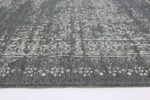 century-distressed-fully-reversible-rug-grey-cheapest-rugs-online-au-rugs-rugs-australia-17210807-1.jpg