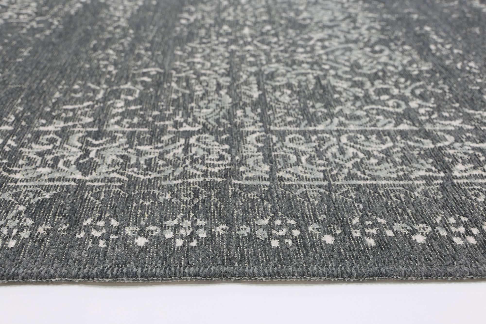 century-distressed-fully-reversible-rug-grey-cheapest-rugs-online-au-rugs-rugs-australia-17210813-1.jpg