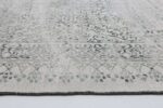 century-distressed-fully-reversible-rug-grey-cheapest-rugs-online-au-rugs-rugs-australia-17210807-1.jpg